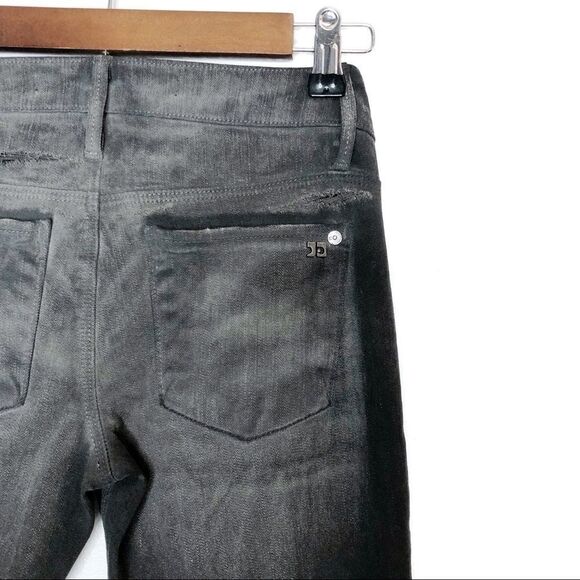 Joes Jeans | Onyx Jegging Jeans NWT - Picture 4 of 5